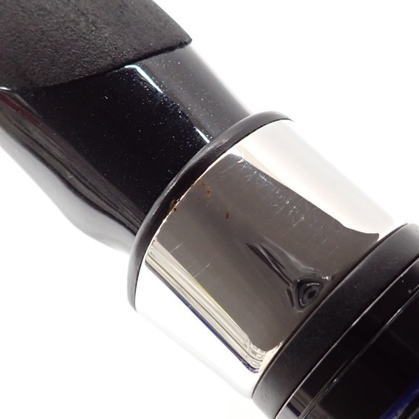 １５ゲームタイプＪＳ６２４